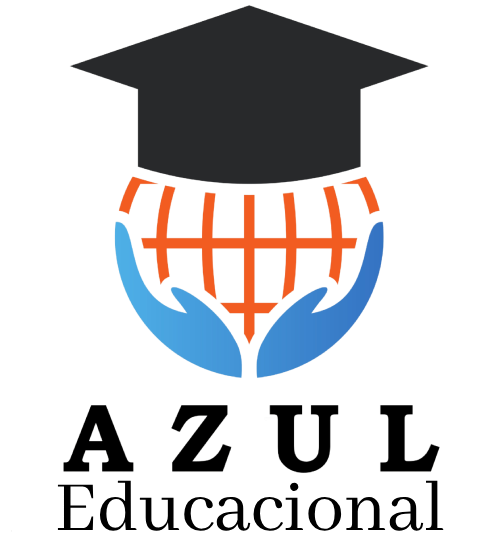 Azul Educacional