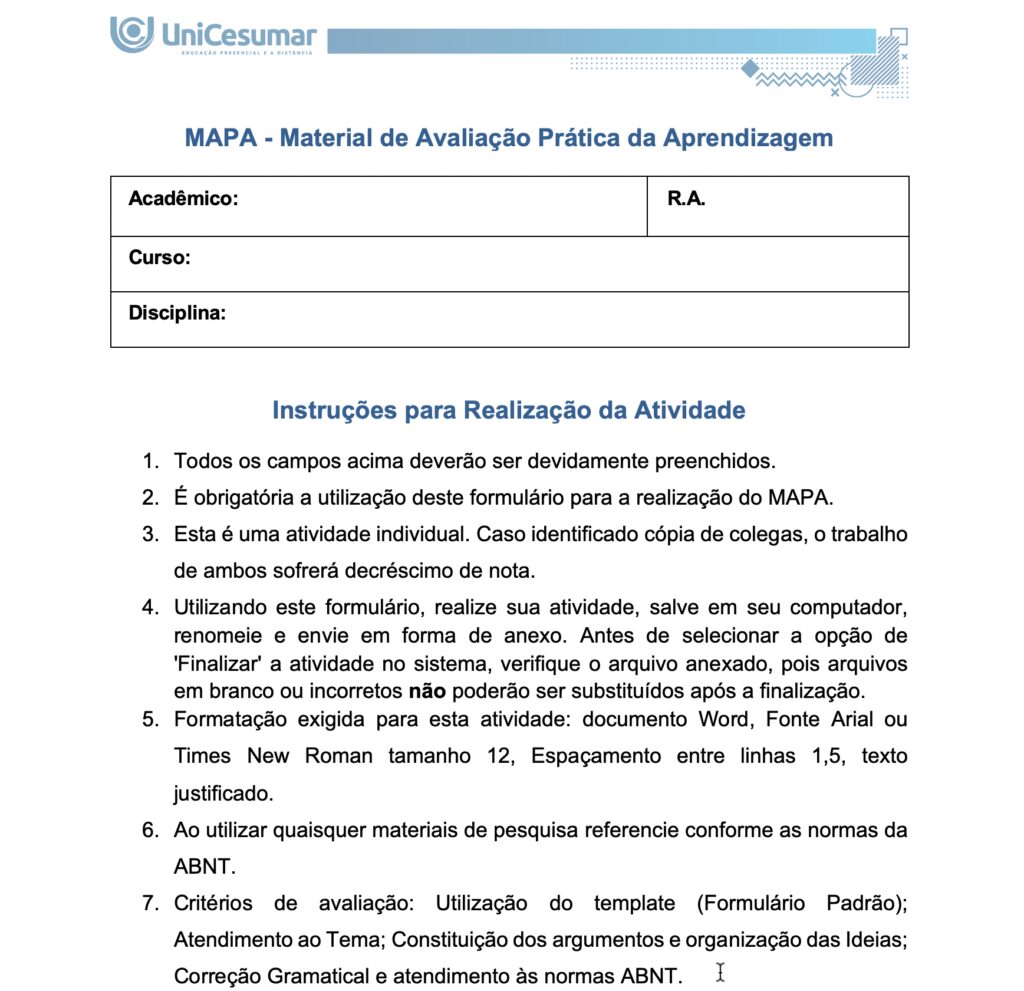 Você Foi Contratado Por Uma Empresa Que Elabora Projetos Mecânicos De ...